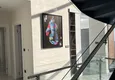 Dostępny zakup Luksusowa willa premium w Alanya, dzielnica Bektash 22 