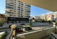 Dostępny zakup Apartament z 2 sypialniami w Mahmutlar z nowymi meblami i widokiem na góry 20