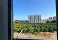 Dostępny zakup Nieruchomości wtórne w Mersin, dzielnica Teje — mieszkanie gotowe do zamieszkania z widokiem na morze 22