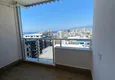 Dostępny zakup Duplex w Mahmutlar z meblami, widokiem na morze i góry 20