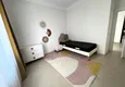 Dostępny zakup Apartament z 2 sypialniami w Mahmutlar z meblami 12