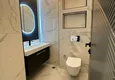 Dostępny zakup Willa w Kargicak. Luksusowy komfort, wspaniałe widoki panoramiczne 21