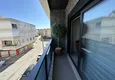 Dostępny zakup Apartament z jedną sypialnią w centrum Alanyi — plaża Keykubat  12 