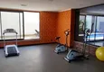 Kupić Gotowy apartament z jedną sypialnią w nowym kompleksie — Mahmutlar, Alanya 24