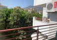 Dostępny zakup Nieruchomość na zezwolenie na pobyt! Umeblowany apartament 2+1 z widokiem na morze i góry, dzielnica Oba — Alanya 21 
