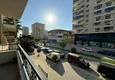 Dostępny zakup Apartament z 2 sypialniami w Mahmutlar z nowymi meblami i widokiem na góry 21