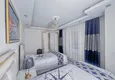 Dostępny zakup Apartament z dwiema sypialniami z nowymi meblami i przeszklonym balkonem w Mahmutlar 21