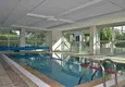 Kupić Elite 3+1 panoramiczny liniowy apartament z meblami w Tosmur, Alanya 27 