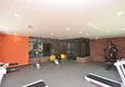 Kupić Gotowy apartament z jedną sypialnią w nowym kompleksie — Mahmutlar, Alanya 25