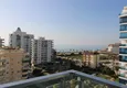 Dostępny zakup Nieruchomość na zezwolenie na pobyt! Dwupoziomowy penthouse z widokiem na morze i góry - dzielnica Mahmutlar, Alanya 24 