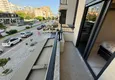 Dostępny zakup Apartament z 2 sypialniami w Mahmutlar z nowymi meblami i widokiem na góry 22