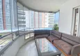 Dostępny zakup Dwupoziomowy penthouse w Cikcilli, Alanya umeblowany w małym kompleksie 24