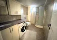 Dostępny zakup Apartament z 2 sypialniami w Mahmutlar z meblami 14
