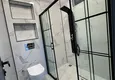 Dostępny zakup Willa w Kargicak. Luksusowy komfort, wspaniałe widoki panoramiczne 23
