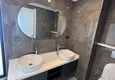 Dostępny zakup Luksusowa willa premium w Alanya, dzielnica Bektash 24 