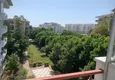 Dostępny zakup Nieruchomość na zezwolenie na pobyt! Umeblowany apartament 2+1 z widokiem na morze i góry, dzielnica Oba — Alanya 22 