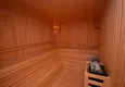 Kupić Gotowy apartament z jedną sypialnią w nowym kompleksie — Mahmutlar, Alanya 26