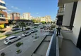 Dostępny zakup Apartament z 2 sypialniami w Mahmutlar z nowymi meblami i widokiem na góry 23