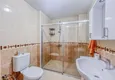 Dostępny zakup Apartament z dwiema sypialniami z nowymi meblami i przeszklonym balkonem w Mahmutlar 23
