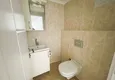 Dostępny zakup Apartament z 2 sypialniami w Mahmutlar z meblami 15