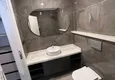 Dostępny zakup Luksusowa willa premium w Alanya, dzielnica Bektash 25 