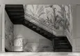 Dostępny zakup Ekskluzywny projekt elitarnego kompleksu domków letniskowych w dzielnicy Kargicak 5
