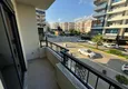 Dostępny zakup Apartament z 2 sypialniami w Mahmutlar z nowymi meblami i widokiem na góry 24