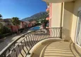 Dostępny zakup Apartament z 2 sypialniami w Mahmutlar z meblami 16