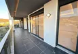Dostępny zakup Willa w Kargicak. Luksusowy komfort, wspaniałe widoki panoramiczne 25