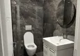 Kupić Gotowy apartament z jedną sypialnią w nowym kompleksie — Mahmutlar, Alanya 27