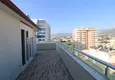 Dostępny zakup Nieruchomość na zezwolenie na pobyt! Dwupoziomowy penthouse z widokiem na morze i góry - dzielnica Mahmutlar, Alanya 26 