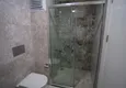 Dostępny zakup Odwrotny duplex z widokiem na morze w Alanyi, dzielnica Kestel  23 