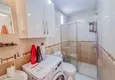 Dostępny zakup Apartament z dwiema sypialniami z nowymi meblami i przeszklonym balkonem w Mahmutlar 25