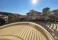 Dostępny zakup Apartament z 2 sypialniami w Mahmutlar z meblami 17