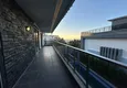 Dostępny zakup Willa w Kargicak. Luksusowy komfort, wspaniałe widoki panoramiczne 26