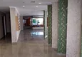 Kupić Gotowy apartament z jedną sypialnią w nowym kompleksie — Mahmutlar, Alanya 28