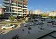 Dostępny zakup Apartament z 2 sypialniami w Mahmutlar z nowymi meblami i widokiem na góry 25