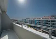 Dostępny zakup Odwrotny duplex z widokiem na morze w Alanyi, dzielnica Kestel  24 