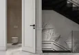 Dostępny zakup Ekskluzywny projekt elitarnego kompleksu domków letniskowych w dzielnicy Kargicak 7