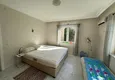 Dostępny zakup 3+1 umeblowana willa w przytulnym kompleksie domków letniskowych — Alanya, dzielnica Kargicak 28 