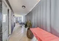 Dostępny zakup Apartament z dwiema sypialniami z nowymi meblami i przeszklonym balkonem w Mahmutlar 26