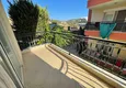 Dostępny zakup Apartament z 2 sypialniami w Mahmutlar z meblami 18