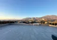 Dostępny zakup Willa w Kargicak. Luksusowy komfort, wspaniałe widoki panoramiczne 27