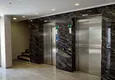Kupić Gotowy apartament z jedną sypialnią w nowym kompleksie — Mahmutlar, Alanya 29