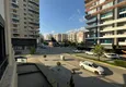 Dostępny zakup Apartament z 2 sypialniami w Mahmutlar z nowymi meblami i widokiem na góry 26
