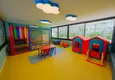 Kupić Mieszkanie od właściciela w okolicy Oba. Nieruchomość nadaje się do wynajmu krótkoterminowego 27 