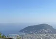 Dostępny zakup Luksusowa willa premium w Alanya, dzielnica Bektash 29 
