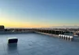 Dostępny zakup Willa w Kargicak. Luksusowy komfort, wspaniałe widoki panoramiczne 29