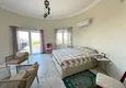 Dostępny zakup 3+1 umeblowana willa w przytulnym kompleksie domków letniskowych — Alanya, dzielnica Kargicak 31 