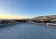 Dostępny zakup Willa w Kargicak. Luksusowy komfort, wspaniałe widoki panoramiczne 30
